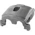 141.70006 by CENTRIC - Semi-Loaded Brake Caliper