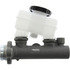130.42316 by CENTRIC - Premium Brake Master Cylinder