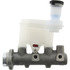 130.42414 by CENTRIC - Premium Brake Master Cylinder