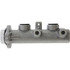 130.43014 by CENTRIC - Premium Brake Master Cylinder