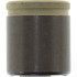 145.43001 by CENTRIC - Phenolic Caliper Piston