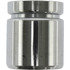 146.42008 by CENTRIC - Caliper Piston