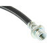 150.40395 by CENTRIC - Brake Hose