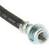 150.62453 by CENTRIC - Brake Hose