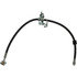 150.62455 by CENTRIC - Brake Hose