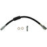150.66411 by CENTRIC - Brake Hose
