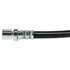 150.47322 by CENTRIC - Brake Hose