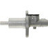 130.34025 by CENTRIC - Premium Brake Master Cylinder