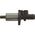 130.34027 by CENTRIC - Premium Brake Master Cylinder
