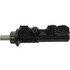 130.35003 by CENTRIC - Premium Brake Master Cylinder