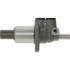 130.35018 by CENTRIC - Premium Brake Master Cylinder