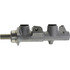 130.37500 by CENTRIC - Premium Brake Master Cylinder