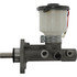 130.40022 by CENTRIC - Premium Brake Master Cylinder