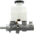 130.51045 by CENTRIC - Premium Brake Master Cylinder