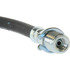 150.68021 by CENTRIC - Brake Hose