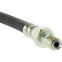 150.83305 by CENTRIC - Brake Hose