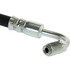 150.83312 by CENTRIC - Brake Hose