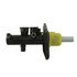 130.28006 by CENTRIC - Premium Brake Master Cylinder