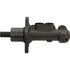 130.33411 by CENTRIC - Premium Brake Master Cylinder