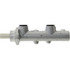 130.34007 by CENTRIC - Premium Brake Master Cylinder