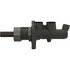 130.34012 by CENTRIC - Premium Brake Master Cylinder