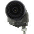 134.62002 by CENTRIC - Premium Wheel Cylinder