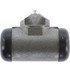 134.62016 by CENTRIC - Premium Wheel Cylinder
