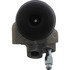 134.66009 by CENTRIC - Premium Wheel Cylinder