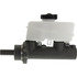 130.67017 by CENTRIC - Premium Brake Master Cylinder