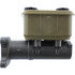 130.83010 by CENTRIC - Premium Brake Master Cylinder