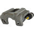 141.35544 by CENTRIC - Semi-Loaded Brake Caliper