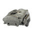 141.38021 by CENTRIC - Semi-Loaded Brake Caliper