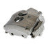 141.38023 by CENTRIC - Semi-Loaded Brake Caliper
