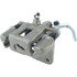 141.42523 by CENTRIC - Semi-Loaded Brake Caliper