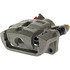 141.42547 by CENTRIC - Semi-Loaded Brake Caliper