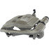 141.44072 by CENTRIC - Semi-Loaded Brake Caliper