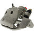 141.44132 by CENTRIC - Semi-Loaded Brake Caliper