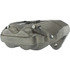 141.44188 by CENTRIC - Semi-Loaded Brake Caliper