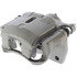 141.44202 by CENTRIC - Semi-Loaded Brake Caliper