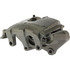 141.35101 by CENTRIC - Semi-Loaded Brake Caliper