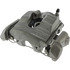 141.35074 by CENTRIC - Semi-Loaded Brake Caliper