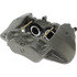 141.35081 by CENTRIC - Semi-Loaded Brake Caliper