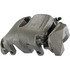 141.35159 by CENTRIC - Semi-Loaded Brake Caliper