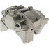 141.35514 by CENTRIC - Semi-Loaded Brake Caliper