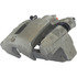 141.62553 by CENTRIC - Semi-Loaded Brake Caliper