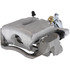 141.62589 by CENTRIC - Semi-Loaded Brake Caliper