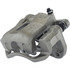 141.50224 by CENTRIC - Semi-Loaded Brake Caliper