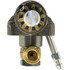134.37000 by CENTRIC - Premium Wheel Cylinder