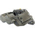 141.79014 by CENTRIC - Semi-Loaded Brake Caliper