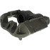 141.80007 by CENTRIC - Semi-Loaded Brake Caliper